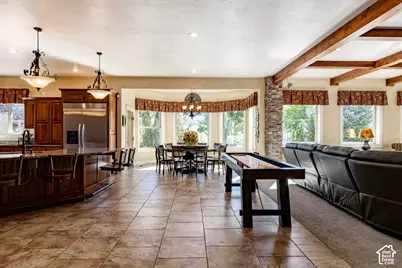 913 S Main St, Spring City, UT 84662 - Photo 34