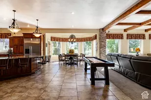 913 S Main St, Spring City, UT 84662 - Photo 34
