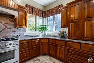 913 S Main St, Spring City, UT 84662 - Photo 30