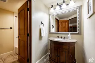 913 S Main St, Spring City, UT 84662 - Photo 64