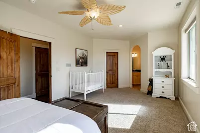 913 S Main St, Spring City, UT 84662 - Photo 48