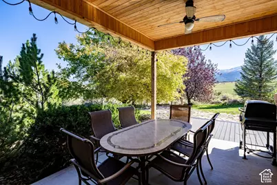 913 S Main St, Spring City, UT 84662 - Photo 84