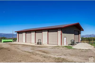 913 S Main St, Spring City, UT 84662 - Photo 12