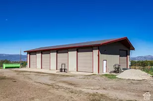 913 S Main St, Spring City, UT 84662 - Photo 12