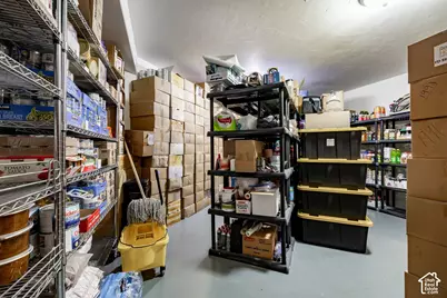 913 S Main St, Spring City, UT 84662 - Photo 70