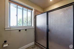 913 S Main St, Spring City, UT 84662 - Photo 52
