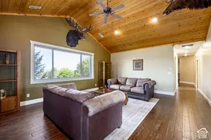 913 S Main St, Spring City, UT 84662 - Photo 54
