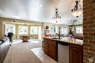 913 S Main St, Spring City, UT 84662 - Photo 60