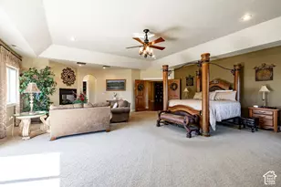 913 S Main St, Spring City, UT 84662 - Photo 40