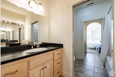 913 S Main St, Spring City, UT 84662 - Photo 46