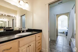 913 S Main St, Spring City, UT 84662 - Photo 46
