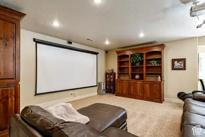 913 S Main St, Spring City, UT 84662 - Photo 62