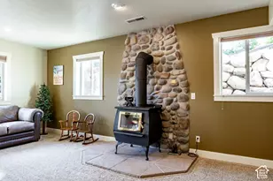 913 S Main St, Spring City, UT 84662 - Photo 8