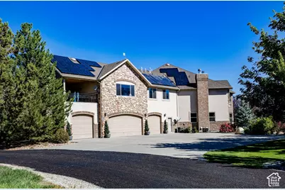 913 S Main St, Spring City, UT 84662 - Photo 2