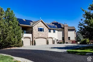 913 S Main St, Spring City, UT 84662 - Photo 2