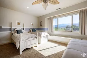 913 S Main St, Spring City, UT 84662 - Photo 44