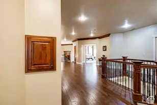 913 S Main St, Spring City, UT 84662 - Photo 38