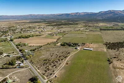 913 S Main St, Spring City, UT 84662 - Photo 92