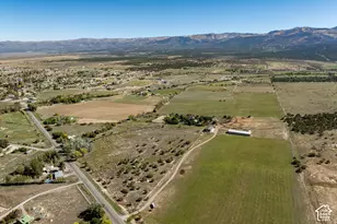 913 S Main St, Spring City, UT 84662 - Photo 92