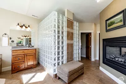 913 S Main St, Spring City, UT 84662 - Photo 42
