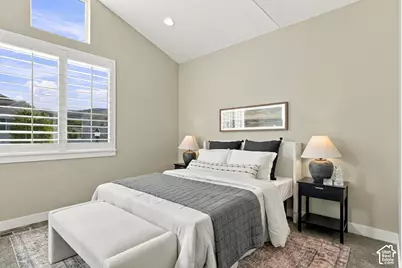 6644 W Sky Bird Cir, Herriman, UT 84096 - Photo 26
