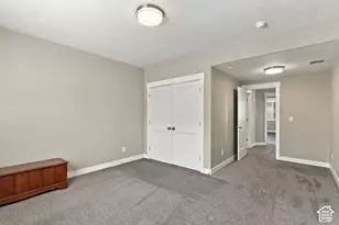 6644 W Sky Bird Cir, Herriman, UT 84096 - Photo 44