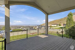 6644 W Sky Bird Cir, Herriman, UT 84096 - Photo 18