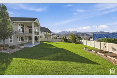 6644 W Sky Bird Cir, Herriman, UT 84096 - Photo 52
