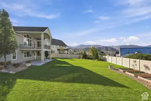 6644 W Sky Bird Cir, Herriman, UT 84096 - Photo 52