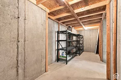 6644 W Sky Bird Cir, Herriman, UT 84096 - Photo 46