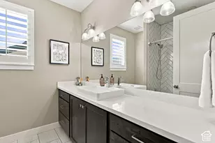 6644 W Sky Bird Cir, Herriman, UT 84096 - Photo 28