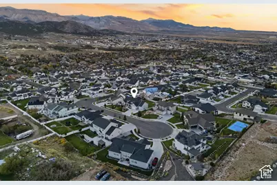 6644 W Sky Bird Cir, Herriman, UT 84096 - Photo 56