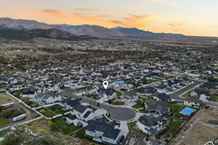 6644 W Sky Bird Cir, Herriman, UT 84096 - Photo 56