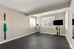 6644 W Sky Bird Cir, Herriman, UT 84096 - Photo 40