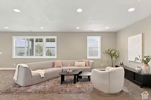 6644 W Sky Bird Cir, Herriman, UT 84096 - Photo 32
