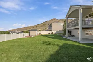 6644 W Sky Bird Cir, Herriman, UT 84096 - Photo 48