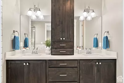 6644 W Sky Bird Cir, Herriman, UT 84096 - Photo 22
