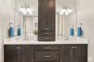 6644 W Sky Bird Cir, Herriman, UT 84096 - Photo 22