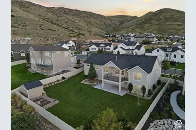 6644 W Sky Bird Cir, Herriman, UT 84096 - Photo 54