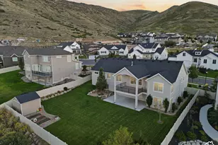 6644 W Sky Bird Cir, Herriman, UT 84096 - Photo 54