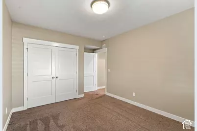 6644 W Sky Bird Cir, Herriman, UT 84096 - Photo 38