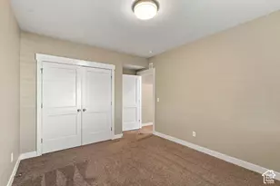 6644 W Sky Bird Cir, Herriman, UT 84096 - Photo 38