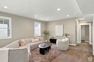 6644 W Sky Bird Cir, Herriman, UT 84096 - Photo 34