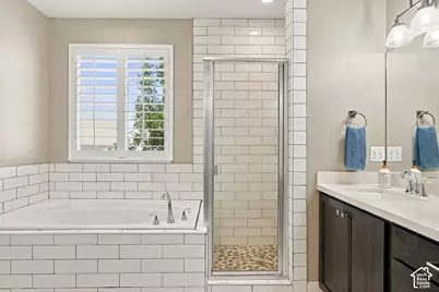 6644 W Sky Bird Cir, Herriman, UT 84096 - Photo 24