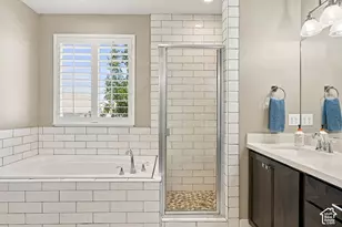 6644 W Sky Bird Cir, Herriman, UT 84096 - Photo 24