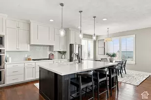 6644 W Sky Bird Cir, Herriman, UT 84096 - Photo 12
