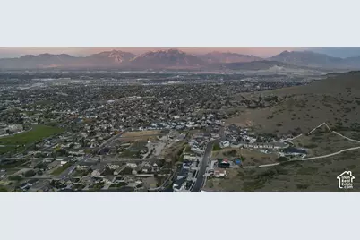 6644 W Sky Bird Cir, Herriman, UT 84096 - Photo 60