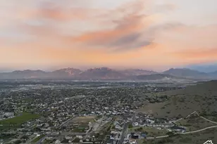 6644 W Sky Bird Cir, Herriman, UT 84096 - Photo 60