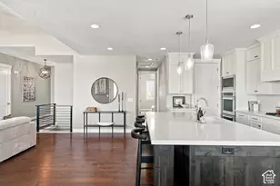 6644 W Sky Bird Cir, Herriman, UT 84096 - Photo 16