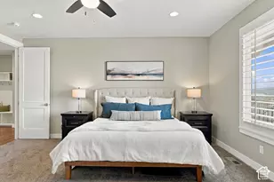 6644 W Sky Bird Cir, Herriman, UT 84096 - Photo 20